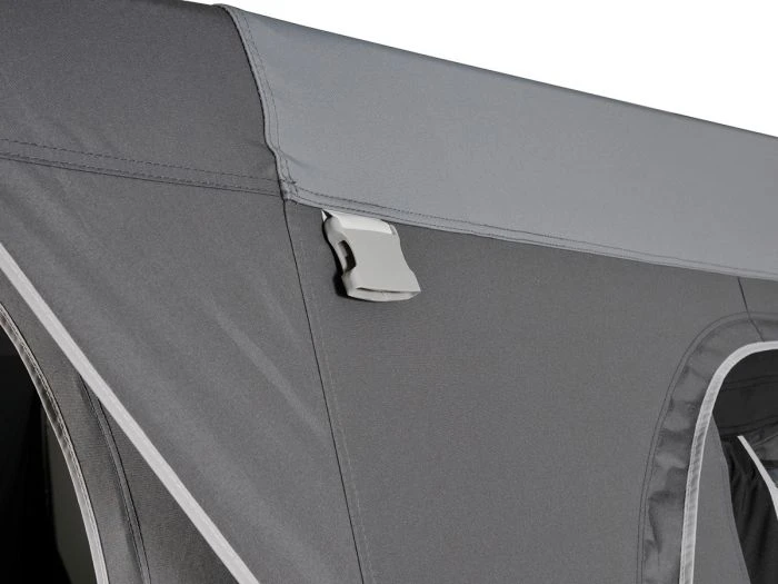 Obelink Capri 270 Auvent De Caravane Taille 11 (901 - 925 Cm) 8 Obelink Capri 270 Auvent De Caravane Taille 11 (901 - 925 Cm) – Image 6