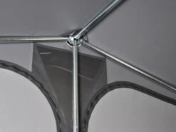 Obelink Capri PVC 300 Taille 10 (876 - 900 Cm) Auvent Caravane -Obelink Boutiqe obelink capri 270 8 ecommerce 42