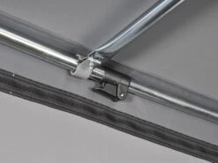 Obelink Capri PVC 300 Taille 10 (876 - 900 Cm) Auvent Caravane -Obelink Boutiqe obelink capri 270 9 ecommerce 42