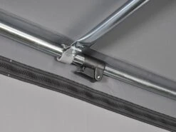 Obelink Capri PVC 300 Taille 12 (926 - 950 Cm) Auvent Caravane 16 Obelink Capri PVC 300 Taille 12 (926 - 950 Cm) Auvent Caravane -Obelink Boutiqe obelink capri 270 9 ecommerce 44