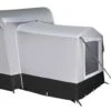 Obelink Capri PVC Annexe -Obelink Boutiqe obelink capri aanbouw 1 ecommerce 2
