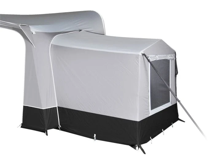 Obelink Capri PVC Annexe 3 Obelink Capri PVC Annexe