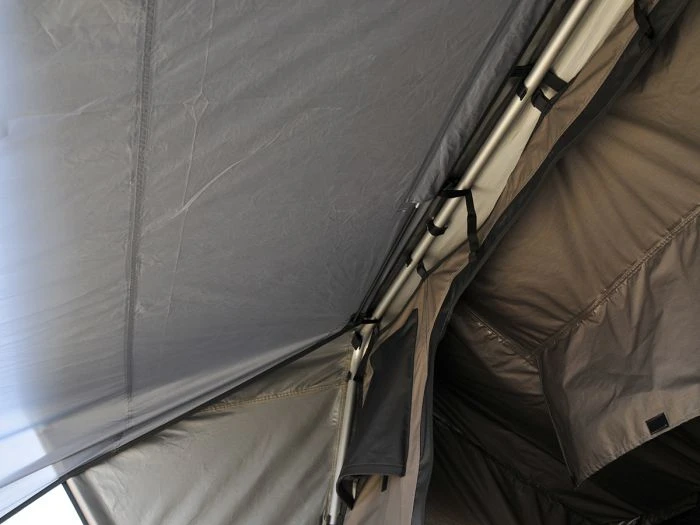 Obelink Car Sunroof Tarp 9 Obelink Car Sunroof Tarp – Image 7