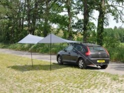 Obelink Car Sunroof Tarp 13 Obelink Car Sunroof Tarp -Obelink Boutiqe obelink car sunroof 6 ecommerce