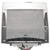 Obelink 200 X 160 Cm Housse De Protection Pour Caravane -Obelink Boutiqe obelink caravan beschermdoek 1 ecommerce