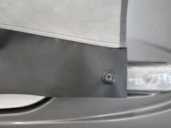 Obelink 200 X 160 Cm Housse De Protection Pour Caravane -Obelink Boutiqe obelink caravan beschermdoek 3 ecommerce