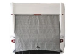 Obelink 200 X 160 Cm Housse De Protection Pour Caravane -Obelink Boutiqe obelink caravan beschermdoek 4 ecommerce