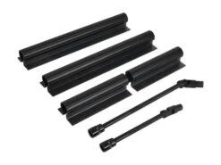 Obelink Kit Confort Pour Caravanes