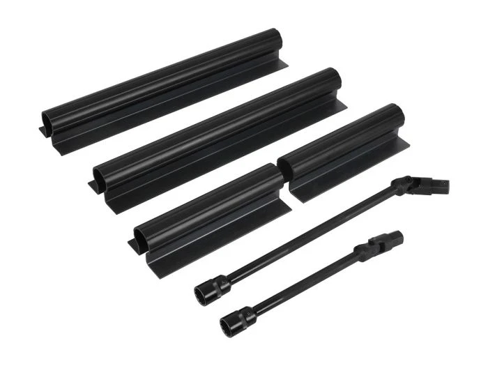 Obelink Kit Confort Pour Caravanes 3 Obelink Kit Confort Pour Caravanes