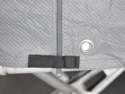 Obelink 366- 427 X 235 Cm Housse Caravane 9 Obelink 366- 427 X 235 Cm Housse Caravane -Obelink Boutiqe obelink caravanhoes.2 ecommerce fc9e 5 2