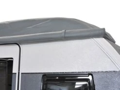 Obelink 579 - 640 X 235 Cm Housse Caravane 8 Obelink 579 - 640 X 235 Cm Housse Caravane -Obelink Boutiqe obelink caravanhoes.3 ecommerce 6980 3