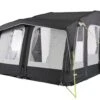 Obelink Castello 390 Easy Air Connected (255 - 270 Cm) Auvent Pour Caravan Et Mobile-home -Obelink Boutiqe obelink castello 390 easy air conn 1 ecommerce 1 1