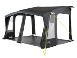 Auvent Pour Caravane Et Camping-car Obelink Atrium 390 Easy Air 13 Auvent Pour Caravane Et Camping-car Obelink Atrium 390 Easy Air -Obelink Boutiqe obelink castello 390 easy air conn 3 ecommerce