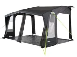 Obelink Castello 390 Easy Air Connected (255 - 270 Cm) Auvent Pour Caravan Et Mobile-home 11 Obelink Castello 390 Easy Air Connected (255 - 270 Cm) Auvent Pour Caravan Et Mobile-home -Obelink Boutiqe obelink castello 390 easy air conn 3 ecommerce 1