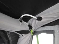 Auvent Pour Caravane Et Camping-car Obelink Atrium 390 Easy Air 14 Auvent Pour Caravane Et Camping-car Obelink Atrium 390 Easy Air -Obelink Boutiqe obelink castello 390 easy air conn 4 ecommerce