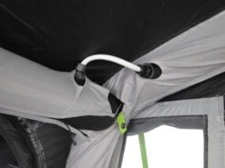 Obelink Castello 390 Easy Air Connected (255 - 270 Cm) Auvent Pour Caravan Et Mobile-home 12 Obelink Castello 390 Easy Air Connected (255 - 270 Cm) Auvent Pour Caravan Et Mobile-home -Obelink Boutiqe obelink castello 390 easy air conn 4 ecommerce 1