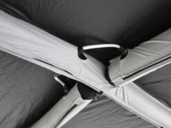 Auvent Pour Caravane Et Camping-car Obelink Atrium 390 Easy Air 15 Auvent Pour Caravane Et Camping-car Obelink Atrium 390 Easy Air -Obelink Boutiqe obelink castello 390 easy air conn 5 ecommerce 1