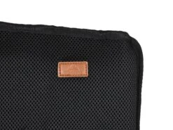 Obelink Chairman 3D Soft Fauteuil Pliant 15 Obelink Chairman 3D Soft Fauteuil Pliant -Obelink Boutiqe obelink chairman 3d soft 2024 3 ecommerce