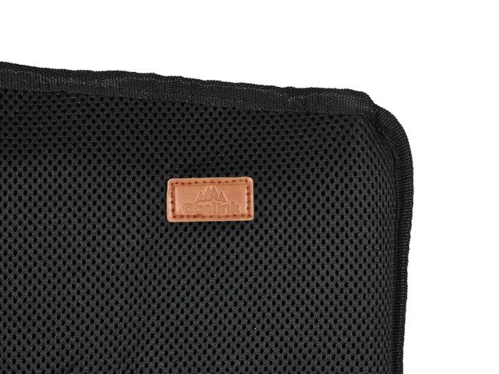 Obelink Chairman 3D Soft Fauteuil Pliant 9 Obelink Chairman 3D Soft Fauteuil Pliant – Image 7