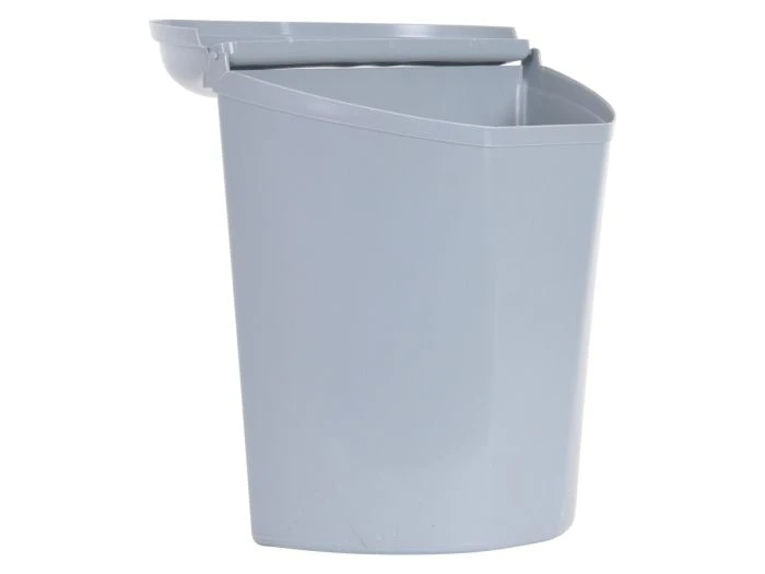 Obelink Clean & Easy Poubelle 4 Obelink Clean & Easy Poubelle – Image 2