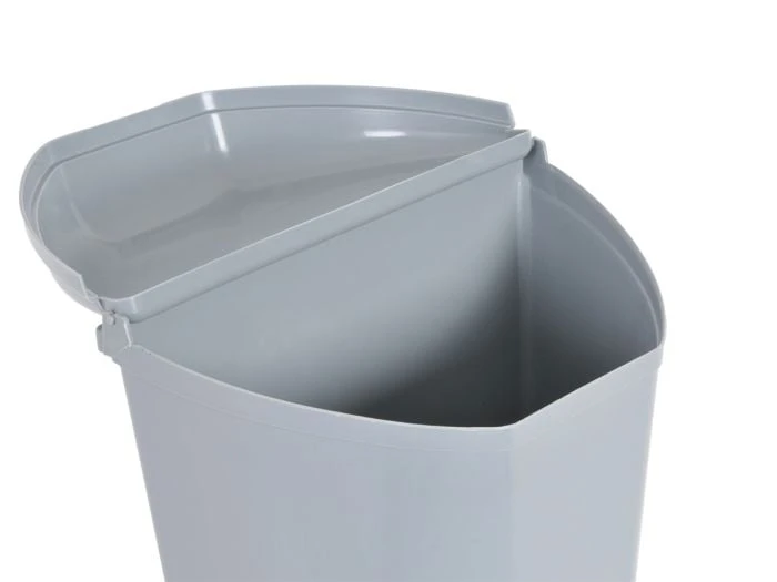 Obelink Clean & Easy Poubelle 8 Obelink Clean & Easy Poubelle – Image 6