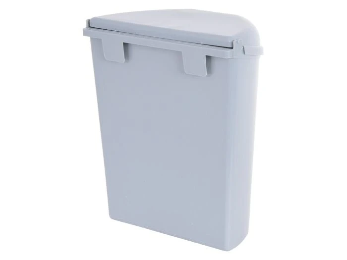 Obelink Clean & Easy Poubelle 7 Obelink Clean & Easy Poubelle – Image 5