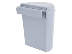 Obelink Clean & Easy Poubelle 10 Obelink Clean & Easy Poubelle -Obelink Boutiqe obelink clean easy prullenbak 5 ecommerce d76b