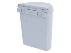 Obelink Clean & Easy Poubelle 11 Obelink Clean & Easy Poubelle -Obelink Boutiqe obelink clean easy prullenbak 6 ecommerce 2ce8