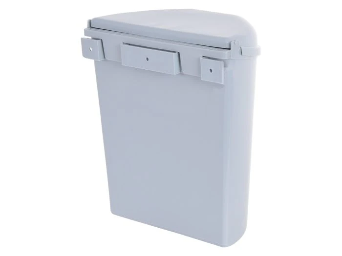 Obelink Clean & Easy Poubelle 6 Obelink Clean & Easy Poubelle – Image 4