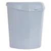 Obelink Clean & Easy Poubelle 1 Obelink Clean & Easy Poubelle -Obelink Boutiqe obelink clean easy prullenbak ecommerce 68b6