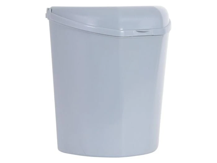 Obelink Clean & Easy Poubelle 3 Obelink Clean & Easy Poubelle