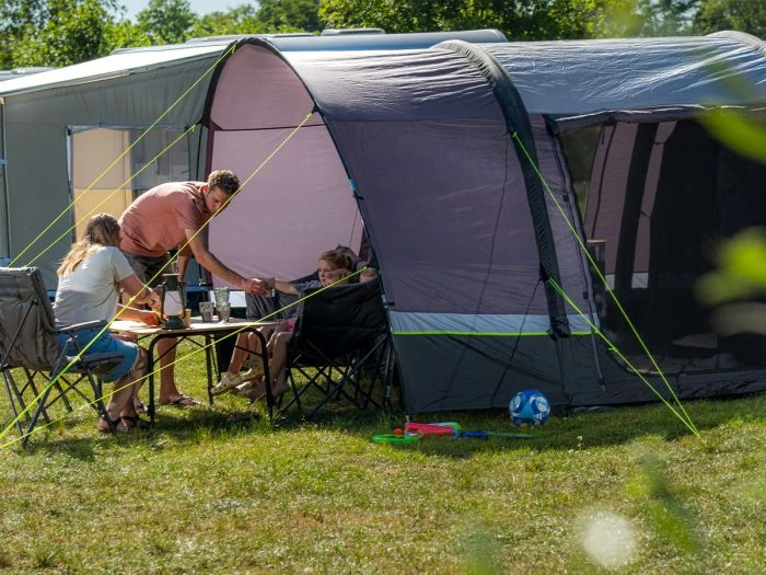 Obelink Columbia 5 Easy Air Tente Tunnel Gonflable 13 Obelink Columbia 5 Easy Air Tente Tunnel Gonflable – Image 11