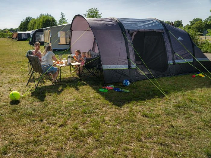 Obelink Columbia 5 Easy Air Tente Tunnel Gonflable 14 Obelink Columbia 5 Easy Air Tente Tunnel Gonflable – Image 12