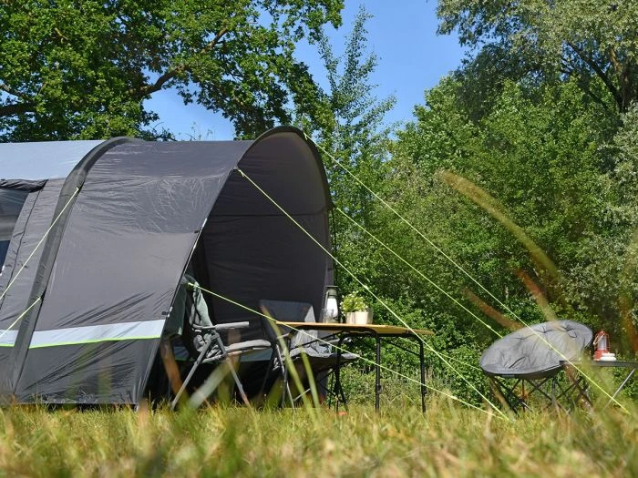 Obelink Columbia 5 Easy Air Tente Tunnel Gonflable 11 Obelink Columbia 5 Easy Air Tente Tunnel Gonflable – Image 9