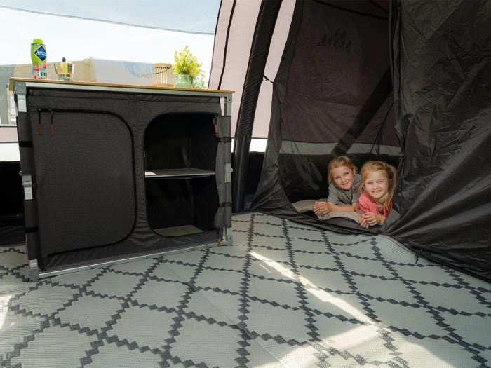 Obelink Diamond 440 X 290 Cm Tapis De Sol 13 Obelink Diamond 440 X 290 Cm Tapis De Sol – Image 11