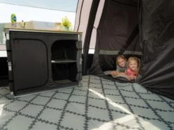 Obelink Diamond 440 X 250 Cm Tapis De Sol -Obelink Boutiqe obelink columbia 5 sfeer 3 ecommerce 9