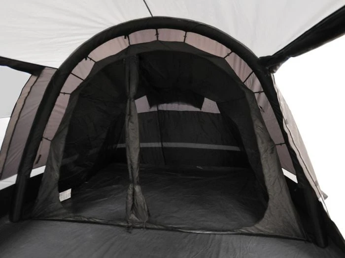 Obelink Columbia 5 Easy Air Tente Tunnel Gonflable 9 Obelink Columbia 5 Easy Air Tente Tunnel Gonflable – Image 7