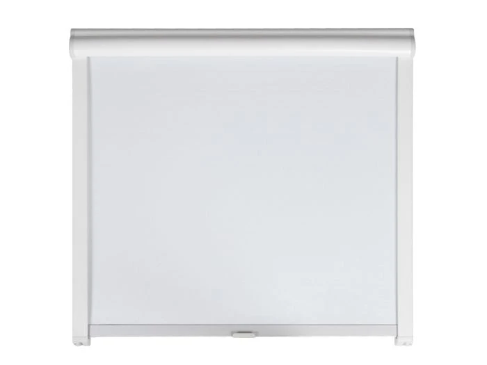 Obelink Velum 900 X 700 Combirollo 7 Obelink Velum 900 X 700 Combirollo – Image 5