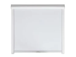 Obelink Velum 1200 X 700 Combirollo 12 Obelink Velum 1200 X 700 Combirollo -Obelink Boutiqe obelink combirollo velum 1 ecommerce 5