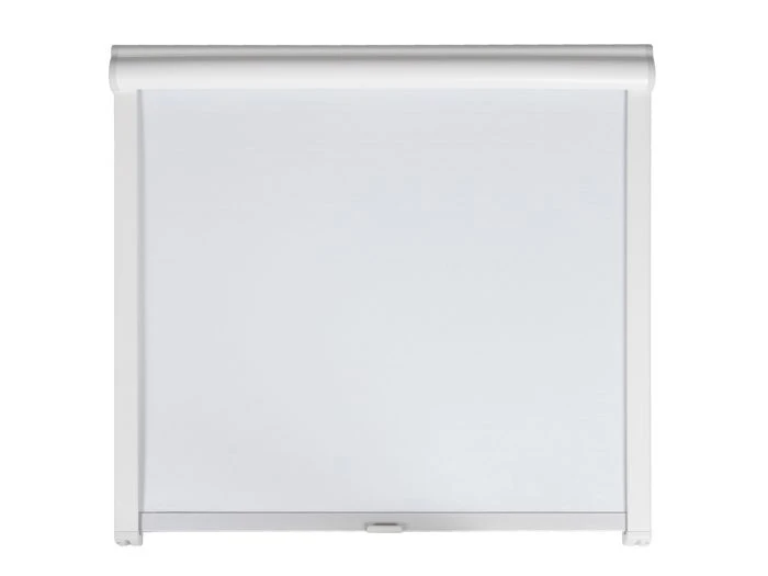 Obelink Velum 1200 X 700 Combirollo 7 Obelink Velum 1200 X 700 Combirollo – Image 5