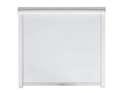 Obelink Velum 1300 X 800 Combirollo -Obelink Boutiqe obelink combirollo velum 1 ecommerce 6