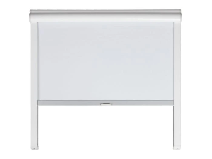 Obelink Velum 900 X 700 Combirollo 6 Obelink Velum 900 X 700 Combirollo – Image 4