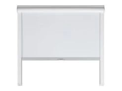 Obelink Velum 1000 X 700 Combirollo 11 Obelink Velum 1000 X 700 Combirollo -Obelink Boutiqe obelink combirollo velum 2 ecommerce 3