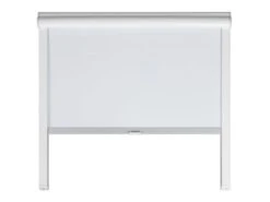 Obelink Velum 1100 X 700 Combirollo -Obelink Boutiqe obelink combirollo velum 2 ecommerce 4