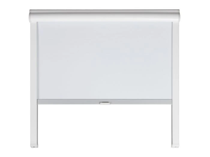 Obelink Velum 1200 X 700 Combirollo 6 Obelink Velum 1200 X 700 Combirollo – Image 4