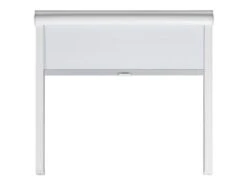 Obelink Velum 75 X 70 Combirollo 10 Obelink Velum 75 X 70 Combirollo -Obelink Boutiqe obelink combirollo velum 3 ecommerce