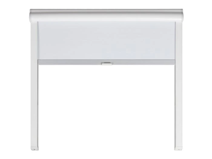 Obelink Velum 75 X 70 Combirollo 5 Obelink Velum 75 X 70 Combirollo – Image 3