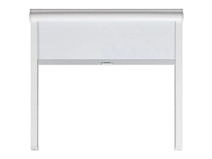 Obelink Velum 900 X 700 Combirollo 5 Obelink Velum 900 X 700 Combirollo – Image 3