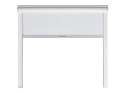 Obelink Velum 1300 X 800 Combirollo -Obelink Boutiqe obelink combirollo velum 3 ecommerce 6