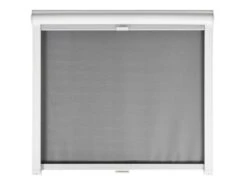 Obelink Velum 800 X 700 Combirollo -Obelink Boutiqe obelink combirollo velum 4 ecommerce 1